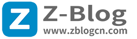 http://cmvz.kxtj.vip/