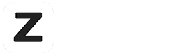 http://cmvz.kxtj.vip/